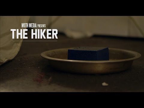 Kurzfilm: The Hiker lyteCache.php?origThumbUrl=https%3A%2F%2Fi.ytimg.com%2Fvi%2FG4qbDop5pZo%2F0 