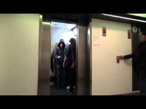 Star Wars Elevator Prank lyteCache.php?origThumbUrl=https%3A%2F%2Fi.ytimg.com%2Fvi%2FGAJD3V8Bd34%2F0 