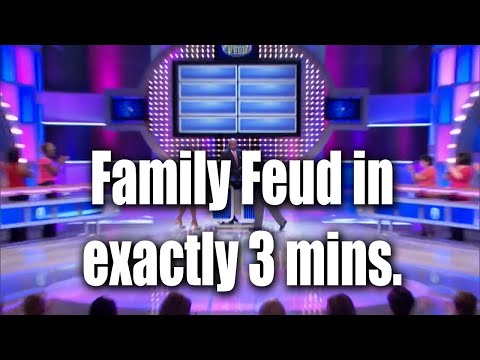 Familien-Duell in 3 Minuten gepresst lyteCache.php?origThumbUrl=https%3A%2F%2Fi.ytimg.com%2Fvi%2FGD8tCm3nol8%2F0 