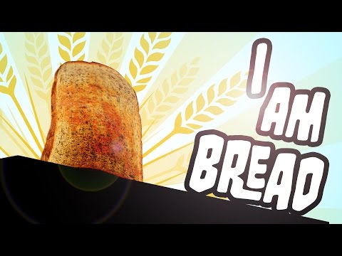 Der Brot-Simulator lyteCache.php?origThumbUrl=https%3A%2F%2Fi.ytimg.com%2Fvi%2FGDE4rsLVB9A%2F0 