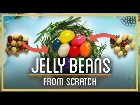 Jellybeans aus echten Bohnen machen lyteCache.php?origThumbUrl=https%3A%2F%2Fi.ytimg.com%2Fvi%2FGFeSgbgP984%2F0 