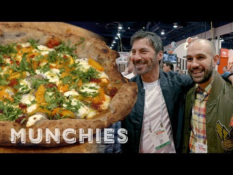 Rundgang über die internationale Pizza-Messe lyteCache.php?origThumbUrl=https%3A%2F%2Fi.ytimg.com%2Fvi%2FGFmXbFLJsiM%2F0 