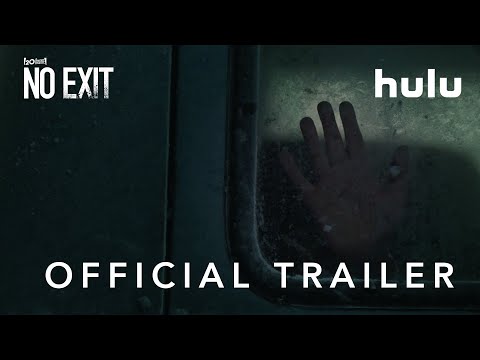 "No Exit“: Trailer zum Täuschungs-Thriller lyteCache.php?origThumbUrl=https%3A%2F%2Fi.ytimg.com%2Fvi%2FGFvupyiNEz0%2F0 