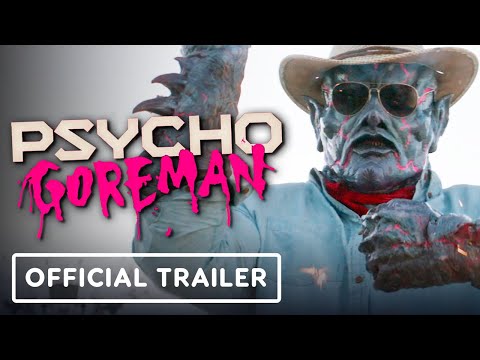 Trailer zum Fun-Horror-Film "PG: Psycho Goreman" lyteCache.php?origThumbUrl=https%3A%2F%2Fi.ytimg.com%2Fvi%2FGHPYnbT7eX0%2F0 