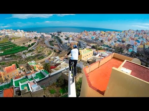 Danny MacAskill: Cascadia lyteCache.php?origThumbUrl=https%3A%2F%2Fi.ytimg.com%2Fvi%2FGL0rbxB9Lqg%2F0 