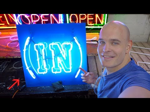 Wie wird eigentlich ein Neonlicht-Leuchtschriftschild hergestellt? lyteCache.php?origThumbUrl=https%3A%2F%2Fi.ytimg.com%2Fvi%2FGLMoUt-6y5k%2F0 