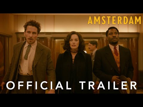 Der Film "Amsterdam" und sein ziemlich krasser Cast lyteCache.php?origThumbUrl=https%3A%2F%2Fi.ytimg.com%2Fvi%2FGLs2xxM0e78%2F0 