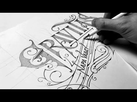 Speedpainting: Lettering von Tomasz Biernat lyteCache.php?origThumbUrl=https%3A%2F%2Fi.ytimg.com%2Fvi%2FGMiLHmLPLrs%2F0 