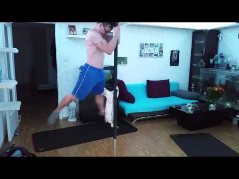 Pole Dancing mit Katze lyteCache.php?origThumbUrl=https%3A%2F%2Fi.ytimg.com%2Fvi%2FGN4_ctWUGMI%2F0 