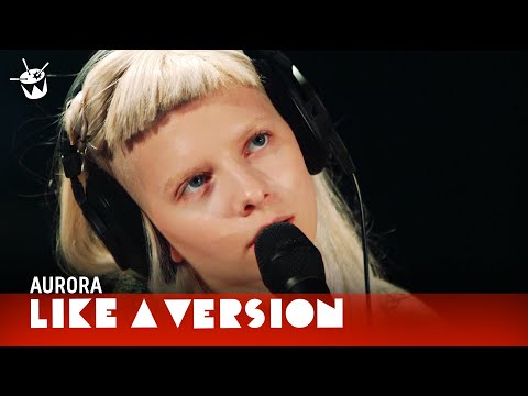 Aurora - "Teardrop" (Massive-Attack-Cover) lyteCache.php?origThumbUrl=https%3A%2F%2Fi.ytimg.com%2Fvi%2FGPTY6l_PX5k%2F0 