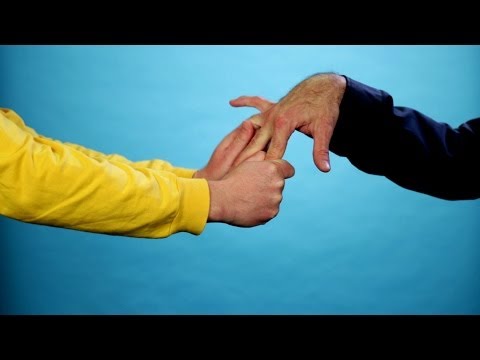 Die zahlreichen Arten von Handshakes lyteCache.php?origThumbUrl=https%3A%2F%2Fi.ytimg.com%2Fvi%2FGQ-nmfmGoZg%2F0 