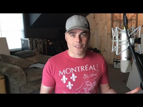 Marc Martel ist die stimmliche Reinkarnation von Freddie Mercury lyteCache.php?origThumbUrl=https%3A%2F%2Fi.ytimg.com%2Fvi%2FGQ0H7tZ_tZs%2F0 