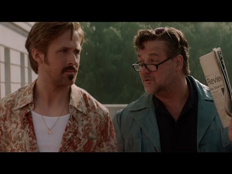 The Nice Guys - Trailer 2 lyteCache.php?origThumbUrl=https%3A%2F%2Fi.ytimg.com%2Fvi%2FGQR5zsLHbYw%2F0 