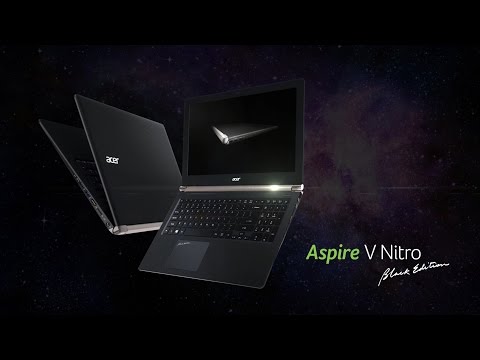 Testbericht: Acer Aspire V Nitro (Black Edition) lyteCache.php?origThumbUrl=https%3A%2F%2Fi.ytimg.com%2Fvi%2FGRINJ6J2u0U%2F0 