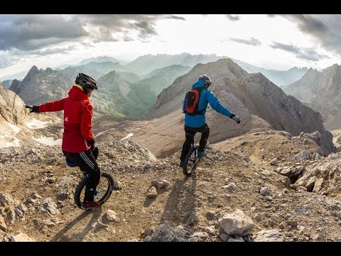 Mountainbiking mit dem Einrad lyteCache.php?origThumbUrl=https%3A%2F%2Fi.ytimg.com%2Fvi%2FGUZuyMVdVcc%2F0 