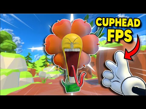 "Cuphead" als First-Person-Shooter spielen lyteCache.php?origThumbUrl=https%3A%2F%2Fi.ytimg.com%2Fvi%2FGUnOxQ4wBKk%2F0 