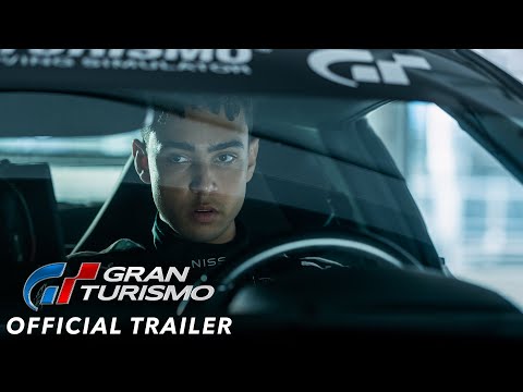 "GRAN TURISMO"-Film: Trailer zur Videospiel-Adaption lyteCache.php?origThumbUrl=https%3A%2F%2Fi.ytimg.com%2Fvi%2FGVPzGBvPrzw%2F0 