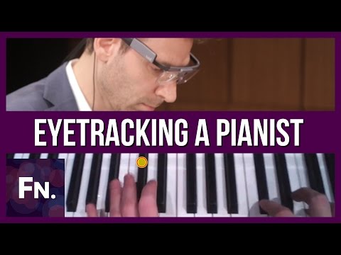 Dahin schaut ein Pianist beim Spielen lyteCache.php?origThumbUrl=https%3A%2F%2Fi.ytimg.com%2Fvi%2FGVvY8KfXXgE%2F0 