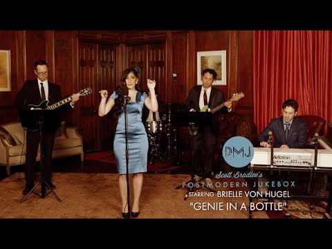 Die Postmodern Jukebox kommt nach Deutschland lyteCache.php?origThumbUrl=https%3A%2F%2Fi.ytimg.com%2Fvi%2FGW_gsNVM498%2F0 