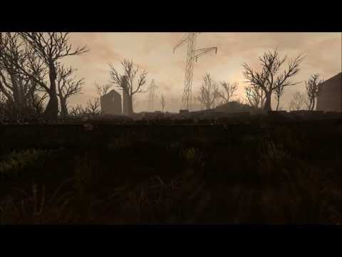 Game: Sir, You Are Being Hunted lyteCache.php?origThumbUrl=https%3A%2F%2Fi.ytimg.com%2Fvi%2FG_OfJq1B0Mw%2F0 