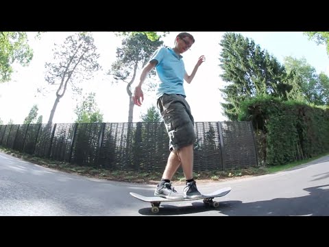 Skateboarding: Alexander Rademaker lyteCache.php?origThumbUrl=https%3A%2F%2Fi.ytimg.com%2Fvi%2FG_kEhvWMLp0%2F0 