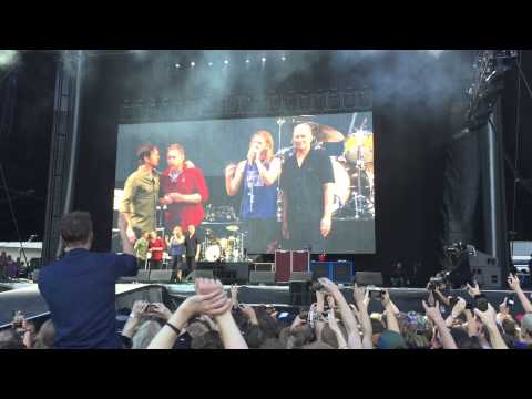 Dave Grohl spiel Konzert nach Beinbruch weiter lyteCache.php?origThumbUrl=https%3A%2F%2Fi.ytimg.com%2Fvi%2FGeUrSm4_cpk%2F0 