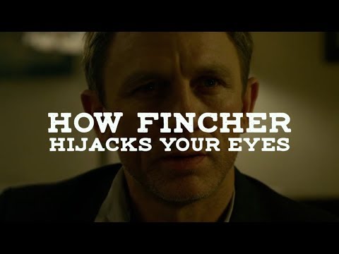 Mit diesem Kameratrick bringt uns David Fincher seine Figuren näher lyteCache.php?origThumbUrl=https%3A%2F%2Fi.ytimg.com%2Fvi%2FGfqD5WqChUY%2F0 