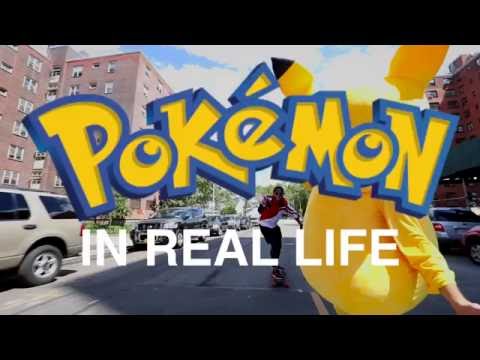 Real Life Pokémon Go lyteCache.php?origThumbUrl=https%3A%2F%2Fi.ytimg.com%2Fvi%2FGjOeZ2xk96Y%2F0 