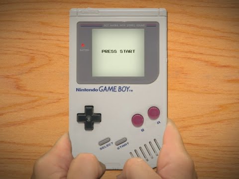 Alle Gameboy-Startbildschirme lyteCache.php?origThumbUrl=https%3A%2F%2Fi.ytimg.com%2Fvi%2FGkePLvdnFps%2F0 