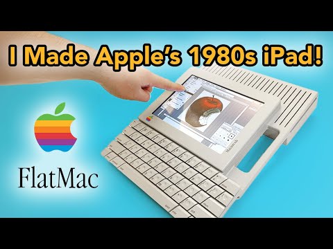 Jemand hat ein iPad-Konzept aus den 80ern umgesetzt lyteCache.php?origThumbUrl=https%3A%2F%2Fi.ytimg.com%2Fvi%2FGrd_a4oi7qU%2F0 