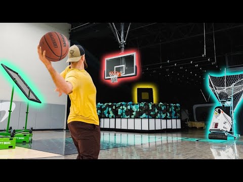 Unvorhersehbare Trickshots 2 von Dude Perfect lyteCache.php?origThumbUrl=https%3A%2F%2Fi.ytimg.com%2Fvi%2FGsLopdvhFpk%2F0 