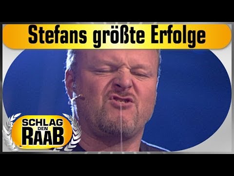 Die allererste "Schlag den Raab"-Folge in voller Länge online ansehen lyteCache.php?origThumbUrl=https%3A%2F%2Fi.ytimg.com%2Fvi%2FGsMLzNxi36Q%2F0 