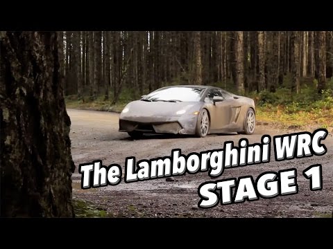 Ein Lamborghini als Rallye-Wagen lyteCache.php?origThumbUrl=https%3A%2F%2Fi.ytimg.com%2Fvi%2FGuIe3TZzFZk%2F0 