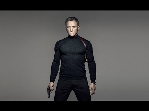 James Bond 007 - Spectre: Teaser lyteCache.php?origThumbUrl=https%3A%2F%2Fi.ytimg.com%2Fvi%2FGvQJbF2CXLQ%2F0 