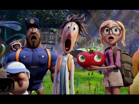 Trailer: Cloudy with a Chance of Meatballs 2 lyteCache.php?origThumbUrl=https%3A%2F%2Fi.ytimg.com%2Fvi%2FGwj1YlYYspw%2F0 