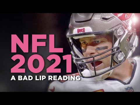 "NFL 2021" — A Bad Lip Reading lyteCache.php?origThumbUrl=https%3A%2F%2Fi.ytimg.com%2Fvi%2FGxdaYxunZXg%2F0 