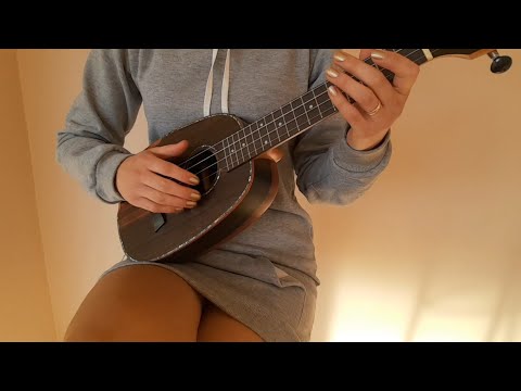 Ukulele-Cover bekannter Rocksongs lyteCache.php?origThumbUrl=https%3A%2F%2Fi.ytimg.com%2Fvi%2FH18oBVpItzw%2F0 