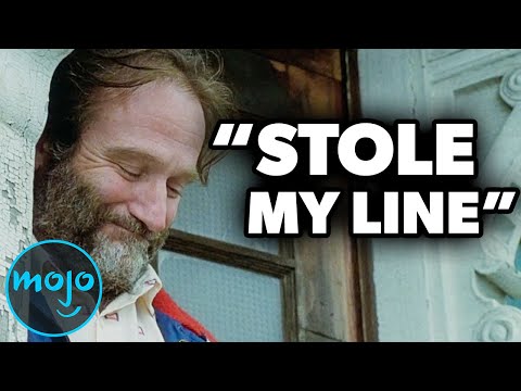 10 von Robin Williams improvisierte Filmszenen lyteCache.php?origThumbUrl=https%3A%2F%2Fi.ytimg.com%2Fvi%2FH1Aub5jtTEQ%2F0 