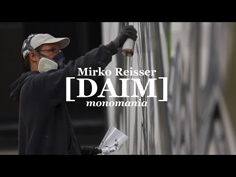 Making of eines DAIM-Graffitis lyteCache.php?origThumbUrl=https%3A%2F%2Fi.ytimg.com%2Fvi%2FH1LFTFKCKs8%2F0 