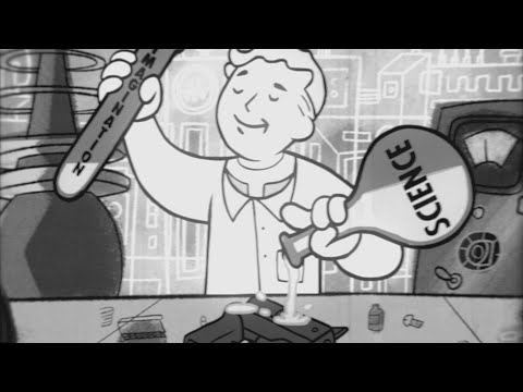 S.P.E.C.I.A.L. - Erklärvideos zu den Fallout-Skills lyteCache.php?origThumbUrl=https%3A%2F%2Fi.ytimg.com%2Fvi%2FH6yt-43Vp1M%2F0 