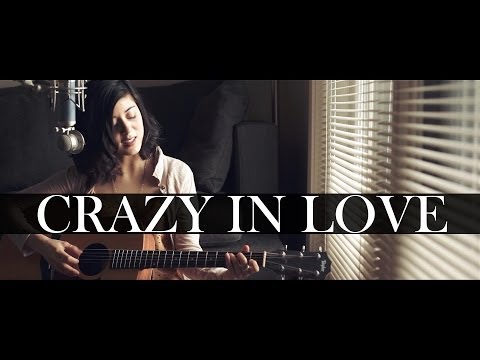 Daniela Andrade – Crazy in Love (Cover) lyteCache.php?origThumbUrl=https%3A%2F%2Fi.ytimg.com%2Fvi%2FH7JPh2Kq6ok%2F0 