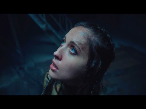 Musikvideo: Alice Merton - "Vertigo" lyteCache.php?origThumbUrl=https%3A%2F%2Fi.ytimg.com%2Fvi%2FH80R8AI6MsY%2F0 