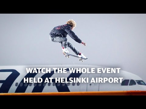 Skateboarden am Flughafen lyteCache.php?origThumbUrl=https%3A%2F%2Fi.ytimg.com%2Fvi%2FH9sjYnSQFaE%2F0 