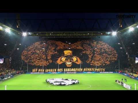 BVB - Malaga // Making of Fan-Choreo lyteCache.php?origThumbUrl=https%3A%2F%2Fi.ytimg.com%2Fvi%2FHCNm5EPTFDo%2F0 