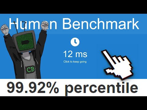 Code Bullet baut Scripte, um bei Online-Reaktionstest zu schummeln lyteCache.php?origThumbUrl=https%3A%2F%2Fi.ytimg.com%2Fvi%2FHCQGhsHO1nM%2F0 