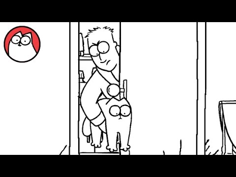 Simon's Cat - Let Me Out lyteCache.php?origThumbUrl=https%3A%2F%2Fi.ytimg.com%2Fvi%2FHDzkaJOT_KI%2F0 