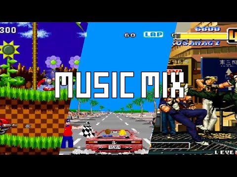 Video Game Music Mashups lyteCache.php?origThumbUrl=https%3A%2F%2Fi.ytimg.com%2Fvi%2FHFOOUHeWuCM%2F0 