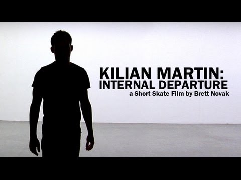 Kilian Martin: Internal Departure lyteCache.php?origThumbUrl=https%3A%2F%2Fi.ytimg.com%2Fvi%2FHGGo1QaC84s%2F0 