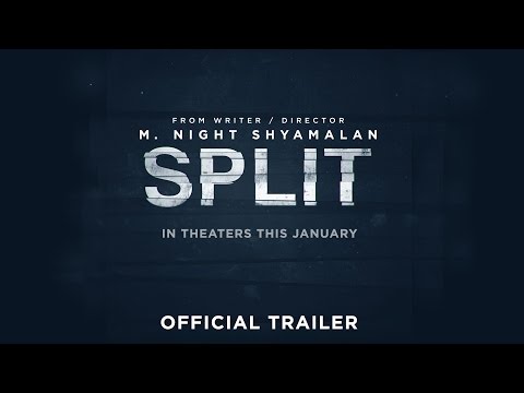 Trailer: Split lyteCache.php?origThumbUrl=https%3A%2F%2Fi.ytimg.com%2Fvi%2FHHnKnVUySJU%2F0 