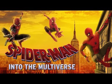 Remix packt Spielfilm-Spider-Men in ein Multiversum lyteCache.php?origThumbUrl=https%3A%2F%2Fi.ytimg.com%2Fvi%2FHJOxP1i98ig%2F0 